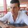 Berat Y. photo