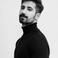Yakup Y. photo