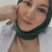 Özlem Ö. photo