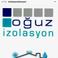 Oğuz Y. photo