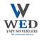 WED Yapı Sistemleri picture WED Yapı Sistemleri photo