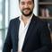 Murat N. Z. photo