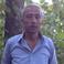 Osman B. picture Osman B. photo
