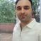 Abdullah H. photo