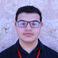Gökhan K. photo