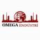 Omega Endüstri photo
