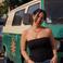 Melisa G. photo