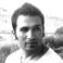 Tarık K. photo