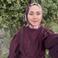 Şeyda N. D. photo