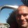 agricola nera photo