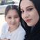 Nigar A. photo