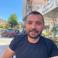 Faruk D. photo