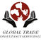 Global Trade & Consultancy Services LLC. photo