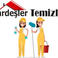KARDEŞLER TEMİZLİK photo