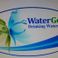Watergold Su Arıtma Sistemleri photo