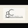 Beyza C. G. picture Beyza C. G. photo