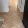 MnCarpetAndFlooringLtd photo