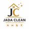Jada Clean Enterprise photo