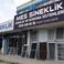 Murat E. photo