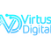 Virtus Digital photo