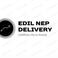 Edil NEP Italia  photo
