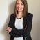 Michela B. photo
