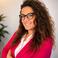 Giorgia P. picture Giorgia P. photo