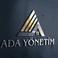 Ada Yonetim photo