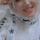 Ayşe G. photo
