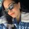 Leyla K. photo