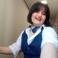Feyza N. Ş. picture Feyza N. Ş. photo