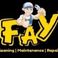 Fay Maintenance and Repairs Ltd photo