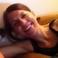 Dott.ssa Stefania Lunetta picture Dott.ssa Stefania Lunetta photo