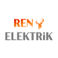 REN ELEKTRİK photo