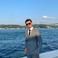 Hakan Köksal Y. photo
