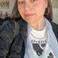 Damla K. picture Damla K. photo