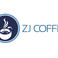 ZJ Coffee photo