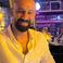 Halil G. photo