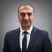 Serkan K. photo