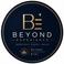 Beyond E. photo