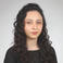 Melike C. picture Melike C. photo