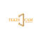 TEKİN CAM photo