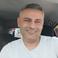 Tuncay K. photo