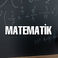 Online Matematik photo