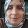 İlknur A. A. photo