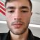 Furkan A. photo