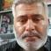 Ekrem Y. photo