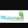 Waternext Su Arı photo