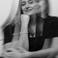 GAUMAR STUDIO picture GAUMAR STUDIO photo