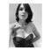 Elisabetta C. photo